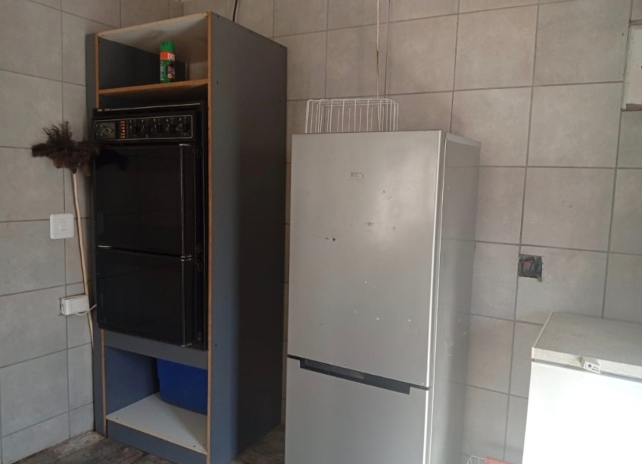 4 Bedroom Property for Sale in Rosedale Eastern Cape